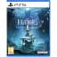 Гра Little Nightmares II 2 Enhanced Edition (російські субтитри) (PS5) - мініатюра 1