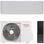 Кондиціонер Toshiba RAS-13N4KVRG-UA/RAS-13N4AVRG-UA Haori - мініатюра 6