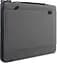 Сумка EcoLoop Urban Sleeve 15-16 CV4625 Dell sum0028054 - миниатюра 5