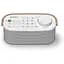 Мультимедійна акустика Sony SRS-LSR200 - мініатюра 1