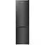 Двокамерний холодильник Gorenje NRK6202EBXL4 - мініатюра 1