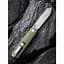 Ніж складаний Civivi Sendy Milled Green/Red C21004B-1 - мініатюра 13