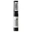 Гель для бровей Revlon ColorStay Brow Filler Clear тон 306, 6.8 мл (558890) - миниатюра 3