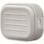 Чехол Elago Armor Case Stone for AirPods Pro 2nd Gen бежевый (EAPP2C-ARMOR-ST) - миниатюра 1