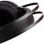 Ігрова гарнітура Bloody A4Tech G521 USB Black (G521 (Black)) - мініатюра 3