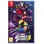 Гра Marvel Ultimate Alliance 3 Black Order (Nintendo Switch) - мініатюра 1