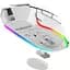 Мышь компьютерная Razer Basilisk V3 Pro Wireless White (RZ01-04620200-R3G1) - миниатюра 5