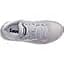 Кросівки Saucony DXN Trainer Wmn 38.5 Grey/White (1097-S60757-11) - мініатюра 3