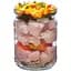 Вологий корм для дорослих собак всіх порід Brit Fresh Fish & Pumpkin з рибою і гарбузом 400 г - мініатюра 6