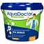 Засіб для зниження pH AquaDoctor pH Minus 1.5 кг в гранулах 88494 - мініатюра 1