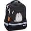Рюкзак шкільний Yes S-52S Ergo My Pusheen (550271) - мініатюра 1