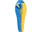Спальник Turbat Vogen 195 см Blue/Yellow (1054-012.005.0325) - мініатюра 1