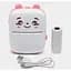 Портативный мини-принтер Bambi Cat Mini Printer - миниатюра 2
