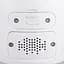 IP-камера GreenVision GV-190-IP-IF-COS80-30 LED SD Зовнішня - мініатюра 7