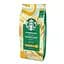 Кава в зернах Starbucks Blonde Espresso Roast арабіка 450 г - мініатюра 5