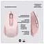 Миша Logitech Signature M650 L Wireless Rose (910-006237) - мініатюра 7