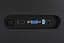 Монітор 24" 2E E2423B FHD VA 100Hz (2E-E2423B-01.UA) Б/в - мініатюра 8