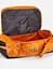 Сумка дорожня Rab Escape Kit Bag LT 50 Чорний - мініатюра 2