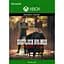 Ключ активації Microsoft Sherlock Holmes Chapter One для Xbox One та Xbox Series X/S - мініатюра 1