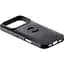 Чохол SP Connect SPC+ для Apple iPhone 17 Pro (52694) - мініатюра 3