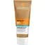 Солнцезащитный увлажняющий лосьон La Roche-Posay Anthelios Hydrating Lotion для кожи лица и тела SPF50+ 75 мл - миниатюра 1
