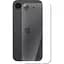 Захисна плівка StatusSKIN для Apple iPhone 16e Корпус Глянцева Titan - мініатюра 1