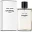 Chanel Paris-Venise 125 мл туалетна вода - мініатюра 1
