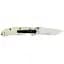 Ніж Ontario Knife RAT II AUS-8 Ivory - мініатюра 2