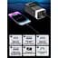 Павербанк Aspiring Vigor Black 40 000 mAh / 65 Вт (PPVG.V04) - миниатюра 10