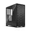 Корпус Fractal Design Pop 2 Air Tempered Glass без БЖ Black (FD-C-POA2A-02) Без БП - мініатюра 1