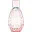 Туалетна вода Jimmy Choo L'Eau 60 мл (CH008A02) - мініатюра 1