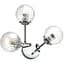 Бра Candellux 23-72849 BEST - миниатюра 1