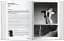 Photo Icons. 50 Landmark Photographs and Their Stories - миниатюра 5