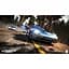 Гра Need for Speed Hot Pursuit Remastered (ваучер на скачування) (російська версія) (Xbox One Xbox Series S X) - мініатюра 5