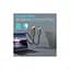 Кабель мультимедійний DisplayPort to HDMI prolink-dp200.black Promate (prolink-dp200.black) - мініатюра 7