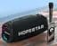 Портативная Bluetooth-колонка Hopestar A6 Max Черный - миниатюра 2