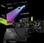 Відеокарта GeForce RTX 4090 24GB Gigabyte Aorus Xtreme WaterForce (GV-N4090AORUSX W-24GD) Б/В - мініатюра 1