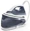 Праска Tefal Express Optimal SV4110E0 - мініатюра 1