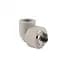 Кутник PPR Thermo Alliance 32х1 ВР DSE206 - мініатюра 1