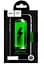 Аккумулятор оригінал Hoco Samsung EB- F1A2GBU i9100 Galaxy S2 - мініатюра 1