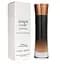 Парфумована вода тестер Giorgio Armani Code Profumo 60 мл - мініатюра 2