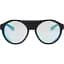 Окуляри GOG Manaslu Photochromic Cat.2-4 - мініатюра 2