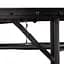 Складной стол Bo-Camp Northgate 56x34 cm Black/Grey (1404181) - миниатюра 9