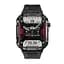 Годинник Smart Western Nano Black - мініатюра 6