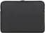 Чехол Elements 2 MB Air 15 черный Tucano teh0014400 - миниатюра 1