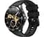 Розумний годинник Kieslect Smart Watch Actor - мініатюра 6