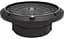 Сабвуферный динамик Rockford Fosgate P3SD4-8 - миниатюра 4