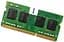 Модуль пам'яті Samsung DDR3L 4Gb 1600 MHz Sodimm (M471B5173QH0-YK0) Б/в - мініатюра 2