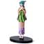 Фігурка Bandai Ван-Піс One Piece Кодзуки Хіорі Kozuki Hiyori 16 см B OP KH 01 - мініатюра 1
