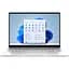 Ноутбук Asus Zenbook 14 OLED UX3405MA-PP342X, Intel Core Ultra 9 185H, 5.1GHz, 14 3K , 120Hz, 32GB, SSD 1TB, Intel Arc Graphics, Windows 11 Pro - мініатюра 1
